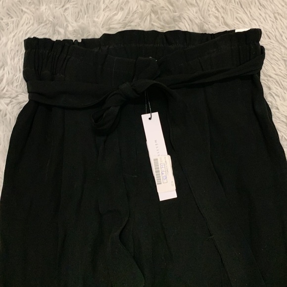 Melissa Nepton pants - Picture 3 of 8